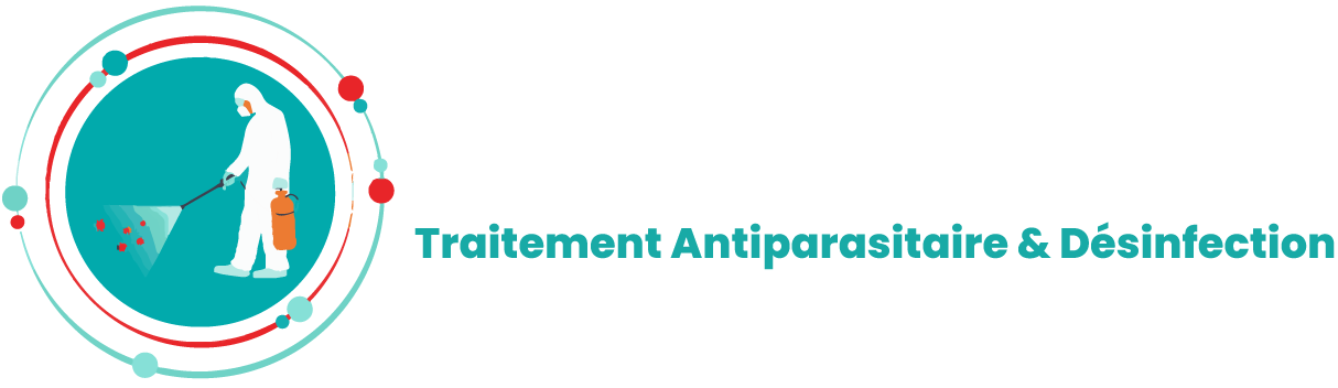 Pierre Vasseur Traitement