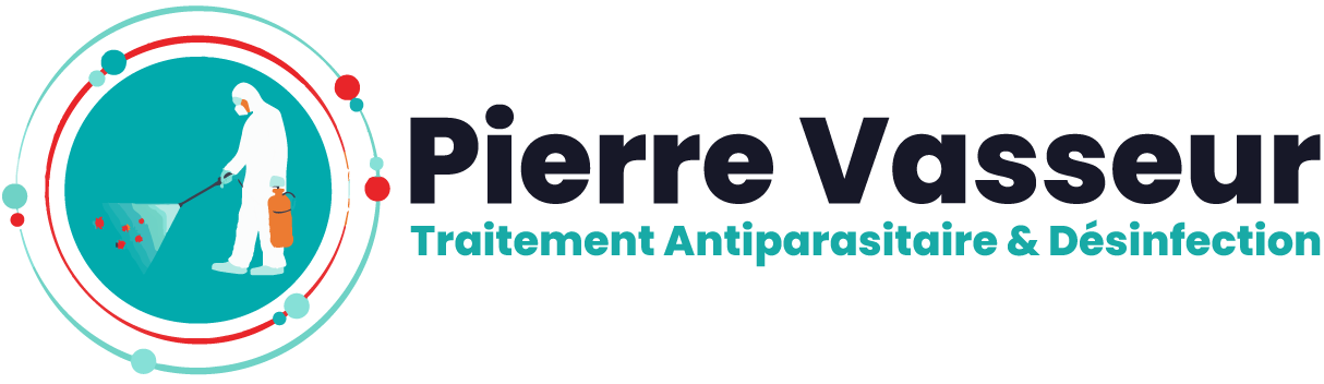 Pierre Vasseur Traitement - dératisation à Sèvres (92)